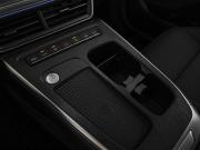Haval F7x II Ставрополь  - изображение 37