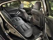 Mazda 6 III (GJ) Екатеринбург  - изображение 28
