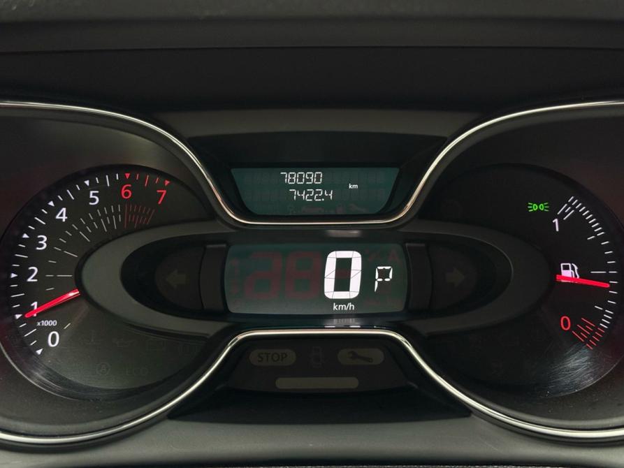 Renault Kaptur I Ижевск  - изображение 33