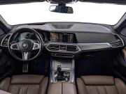 BMW X5 IV (G05/G18) Санкт-Петербург  - изображение 43