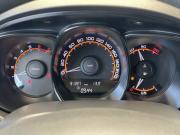 Lada (ВАЗ) Vesta I Пермь  - изображение 34