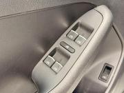 Volkswagen Jetta VI Рестайлинг Воронеж  - изображение 37
