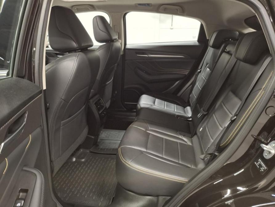 Haval F7x I Казань  - изображение 15