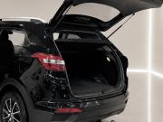 Hyundai Creta II Челябинск  - изображение 48