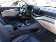 Haval F7 I Рестайлинг Москва  - изображение 35