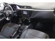 Kia Rio IV Рестайлинг Коломна  - изображение 20