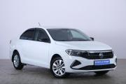 Volkswagen Polo VI Омск  - изображение 21