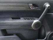 Honda CR-V III Рестайлинг Мурманск  - изображение 25
