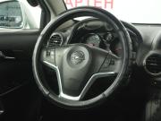 Opel Antara I Вологда  - изображение 35