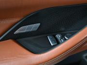 BMW 4 серии G22 G23 G26 Ростов-на-Дону  - изображение 39
