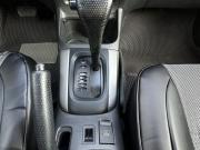 Toyota RAV4 II (XA20) Рестайлинг Ижевск  - изображение 33