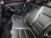 Geely Atlas Pro Краснодар  - изображение 42