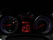 Opel Mokka I Химки  - изображение 19