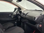 Nissan Note I Липецк  - изображение 29