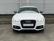 Audi A5 I (8T) Рестайлинг Санкт-Петербург  - изображение 23