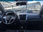 Hyundai Solaris I Рестайлинг Тула  - изображение 27