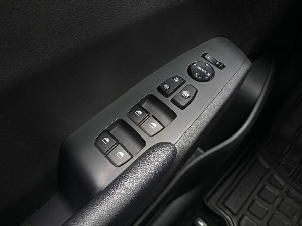 Hyundai Solaris II Рестайлинг с пробегом 2021 года, цена 1 647 000 рублей, 69811 км, седан, Автокод Объявления