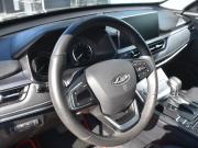 Chery Tiggo 4 Pro I Архангельск  - изображение 27
