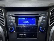 Hyundai i40 I Курск  - изображение 29