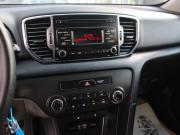 Kia Sportage IV Калуга  - изображение 27