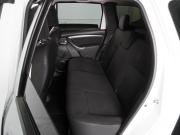 Renault Duster I Рестайлинг Минеральные Воды  - изображение 25