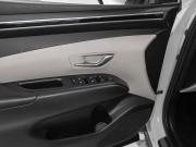 Hyundai Tucson IV Москва  - изображение 41