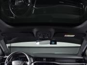 Audi A6 V (C8) Кемерово  - изображение 53