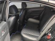 Hyundai Elantra VI (AD) Пермь  - изображение 30