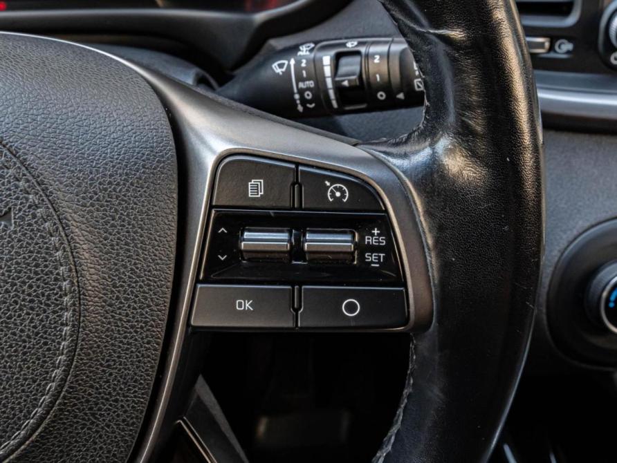 Kia Sorento III Prime Рестайлинг Краснодар  - изображение 16