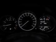 Mazda CX-5 II Санкт-Петербург  - изображение 42