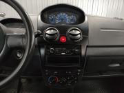 Chevrolet Spark II Пермь  - изображение 30