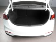 Hyundai Solaris II Минеральные Воды  - изображение 32