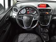 Opel Mokka I Екатеринбург  - изображение 27