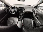 Hyundai Creta I Москва  - изображение 36