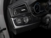 BMW 5 серии VI (F10/F11/F07) Москва  - изображение 45