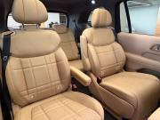 Changan Deepal S09 Челябинск  - изображение 20