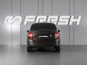 Lada (ВАЗ) Granta I Рестайлинг Минеральные Воды  - изображение 20
