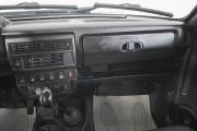 Lada (ВАЗ) 2131 (4x4) I Кемерово  - изображение 33