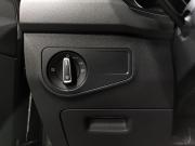Volkswagen Tiguan II Рестайлинг Казань  - изображение 48