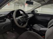 Skoda Rapid II Казань  - изображение 42