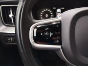 Volvo XC60 II Москва  - изображение 37