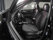 Kia Seltos I Тюмень  - изображение 30
