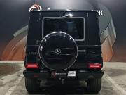 Mercedes-Benz G-Класс II (W463) Рестайлинг 4 Ставрополь  - изображение 41