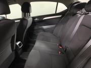Citroen C4 II Москва  - изображение 37
