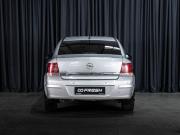 Opel Astra H Рестайлинг Волгоград  - изображение 21