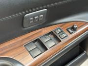 Nissan Teana II Барнаул  - изображение 58