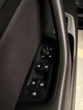 Volkswagen Passat B8 Екатеринбург  - изображение 45