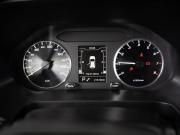 Chery Tiggo 4 Pro I Ростов-на-Дону  - изображение 36