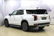 Hyundai Palisade I Чебоксары  - изображение 45