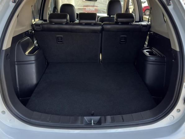 Mitsubishi Outlander III с пробегом 2013 года, цена 1 349 000 рублей, 185623 км, внедорожник, Автокод Объявления